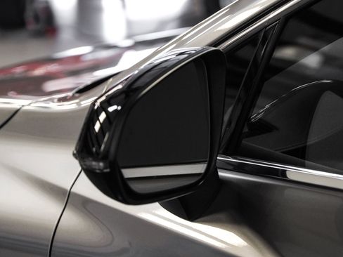 Used 2016 Lexus NX 200t F Sport image 40