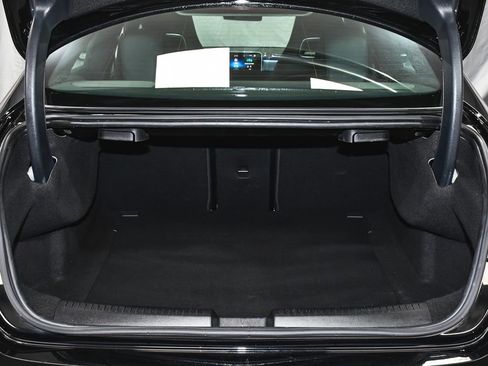Used 2020 Mercedes-Benz CLA 250 4MATIC image 71