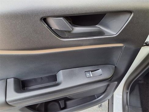 New 2025 Ford Bronco Sport Big Bend image 9