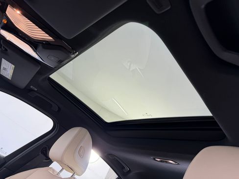 Used 2025 BMW 330i 330i image 14