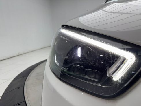 Used 2022 Mercedes-Benz E 450 E 450 Coupe AMG NIGHT PKG,NAV, w/ AMG Line image 55