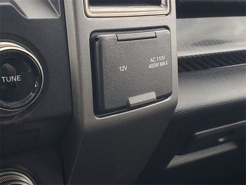 Used 2018 Ford F150 Raptor w/ Equipment Group 802A Luxury image 30