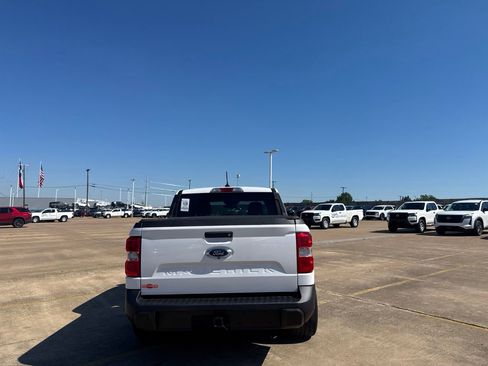 Used 2022 Ford Maverick XL FWD image 19