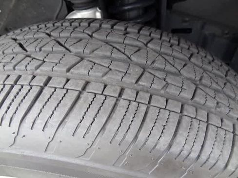 Used 2024 Toyota Tacoma SR5 image 19