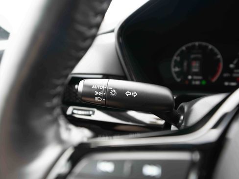 Used 2023 Honda CR-V EX-L image 13