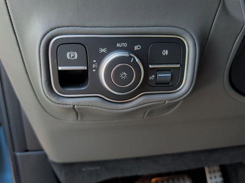 Used 2026 Mercedes-Benz G 63 AMG 4MATIC image 17