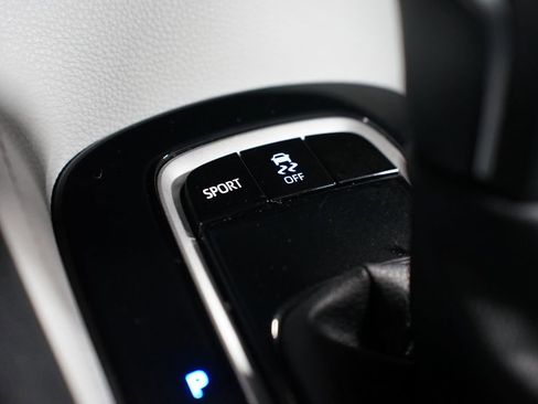 Certified 2020 Toyota Corolla SE FWD image 21