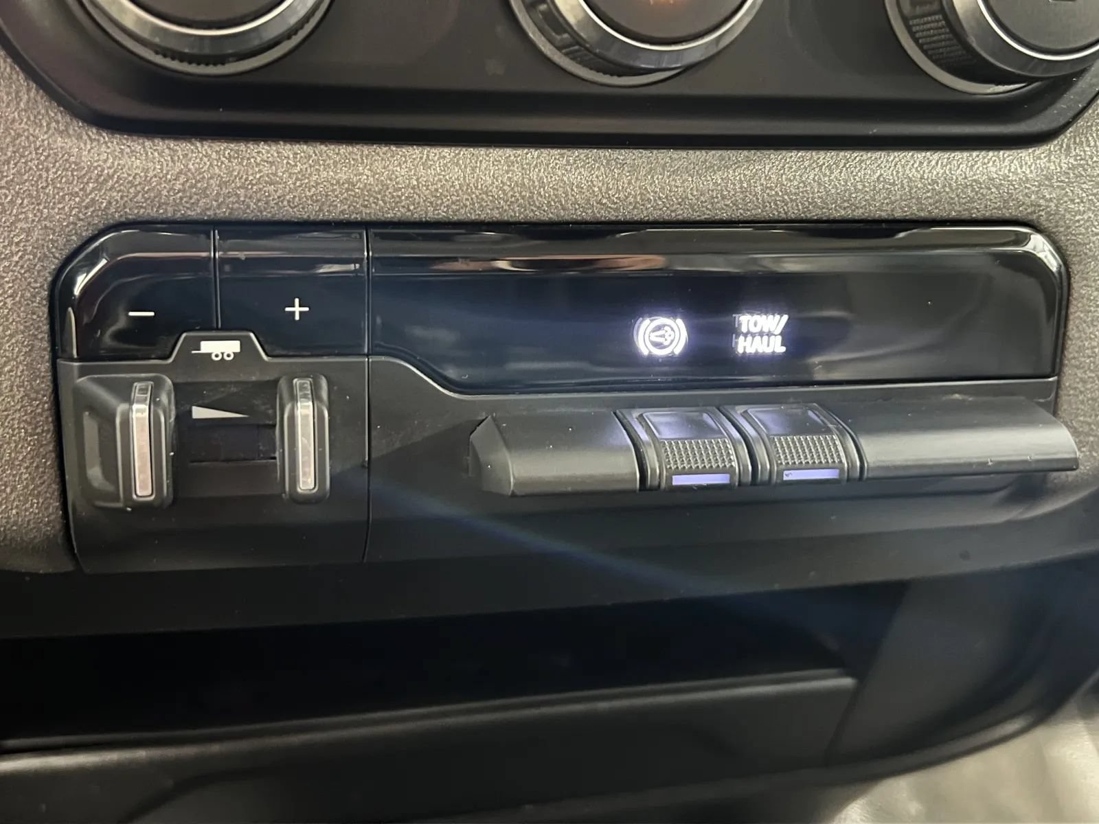 Used 2020 RAM 2500 Tradesman AWD/4WD image 21