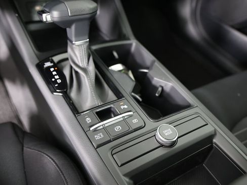 Certified 2025 Kia K5 LXS image 18