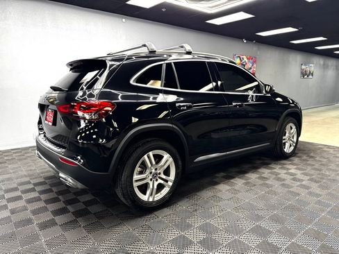 Used 2021 Mercedes-Benz GLA 250 image 15