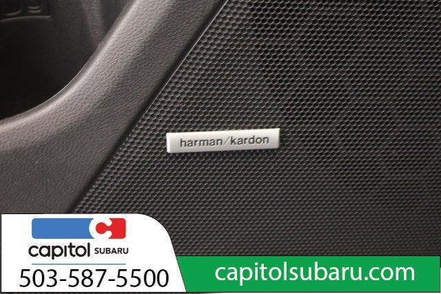 Used 2023 Subaru WRX Premium AWD/4WD image 12