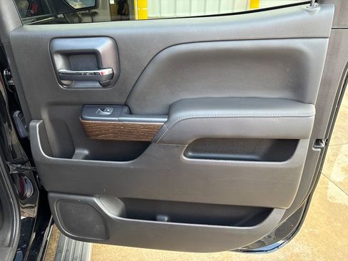 Used 2018 GMC Sierra 1500 Denali w/ Denali Ultimate Package image 37