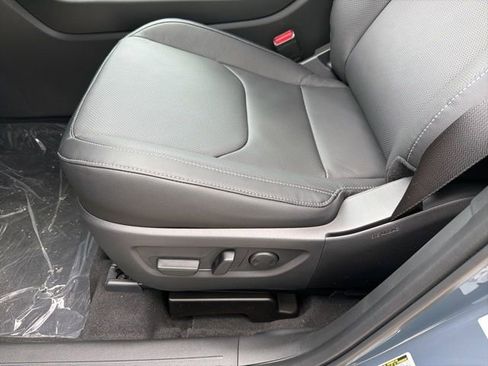 New 2026 MAZDA CX-5 2.5 S w/ Premium Plus Package image 14