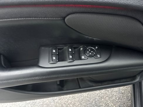 Used 2020 Lincoln MKZ Reserve w/ Elements Package image 13