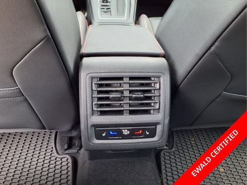 Used 2022 Volkswagen GTI Autobahn FWD image 26