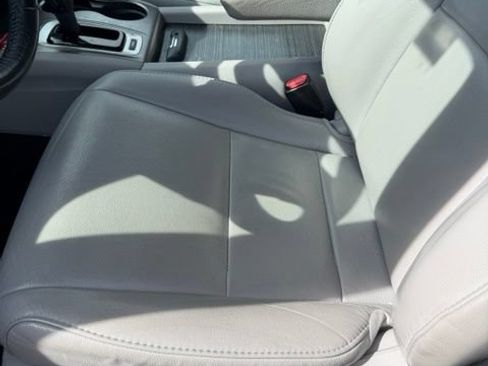 Used 2019 Honda Pilot EX-L image 3
