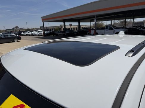 Used 2015 Jeep Grand Cherokee Altitude image 10