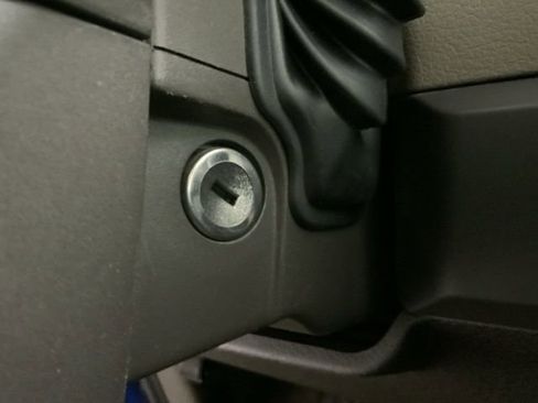 Used 2009 Ford F150 XLT image 18