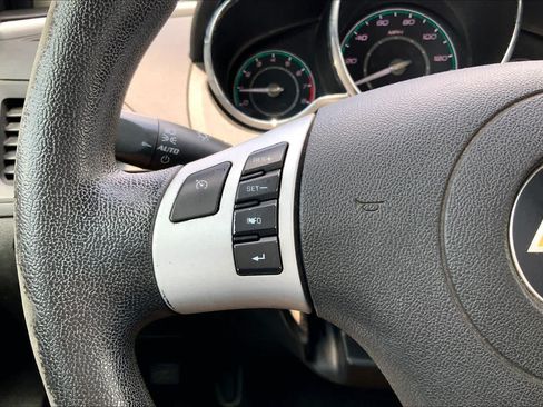 Used 2012 Chevrolet Malibu LT w/ Sunroof and Power Package FWD image 23