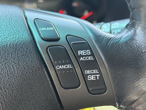 Used 2005 Honda Odyssey Touring image 21