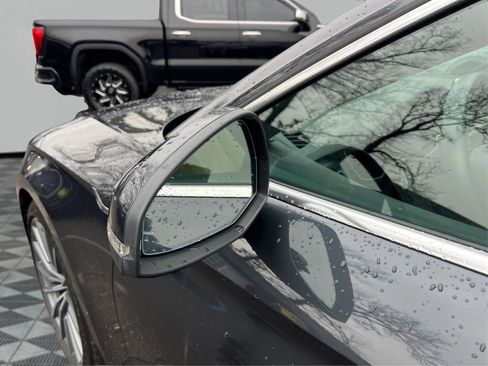 Used 2018 Audi A5 2.0T Premium Plus w/ Premium Plus image 23