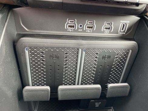 New 2026 RAM 1500 Limited image 30