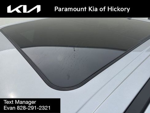 Used 2025 RAM 1500 Limited image 46