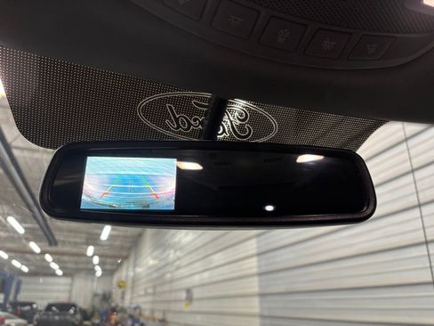 Used 2019 Ford F350 XL w/ Power Equipment Group image 21