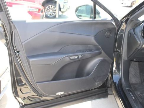 Certified 2024 Lexus RX 350 FWD w/ Technology Package image 11