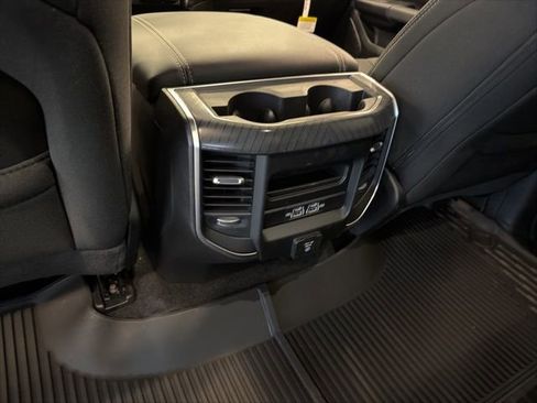 New 2026 RAM 1500 Big Horn image 13