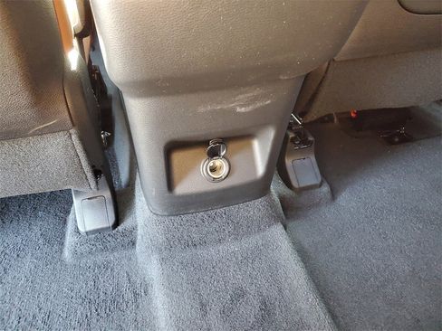 New 2025 Kia Telluride SX X-Line image 28