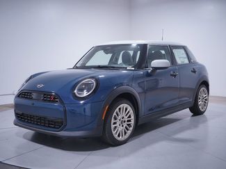 New 2026 MINI Cooper S video 1