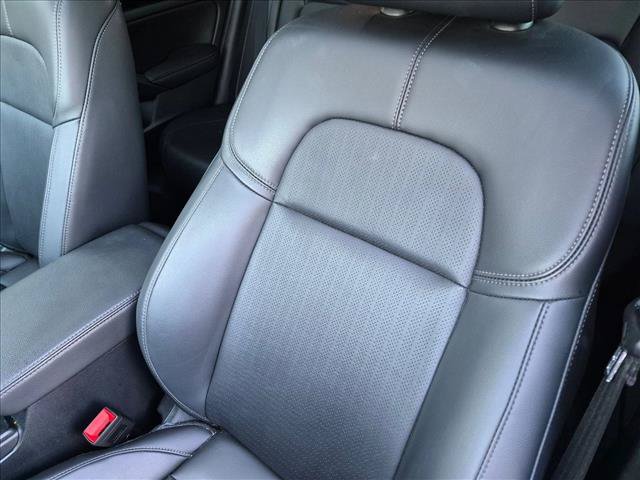 Used 2023 Honda Civic Sport Touring image 13