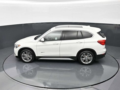 Used 2016 BMW X1 xDrive28i image 23
