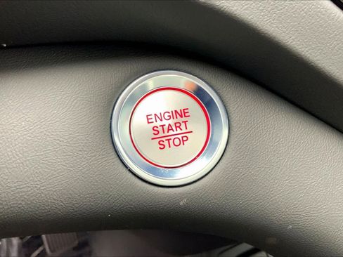 New 2026 Acura RDX SH-AWD w/ Technology Package image 20