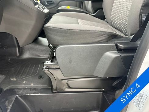 New 2026 Ford Transit 350 XLT RWD image 32