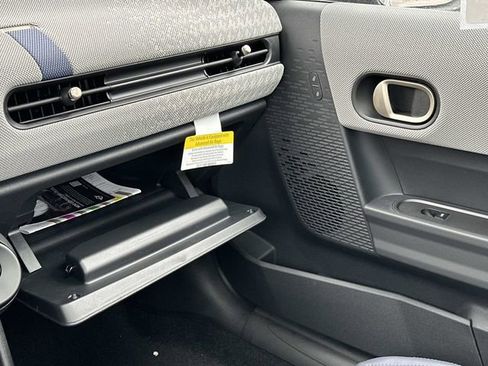 New 2026 MINI Cooper S image 29