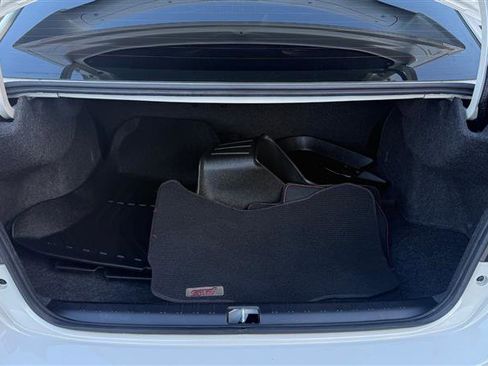 Used 2021 Subaru WRX STI Limited image 17