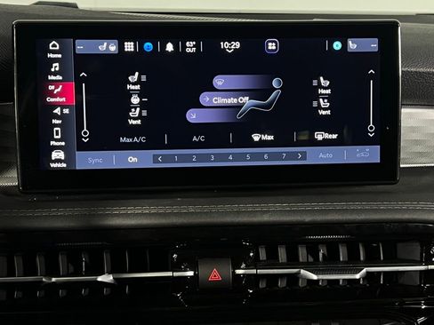 Used 2024 Alfa Romeo Tonale Veloce image 21