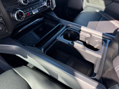 New 2026 Ford F250 Lariat AWD/4WD image 15