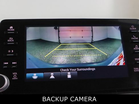 Used 2022 Honda Accord Sport Special Edition image 18