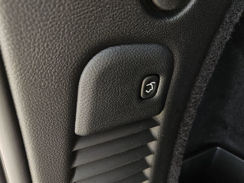 New 2026 Dodge Durango GT AWD/4WD image 10