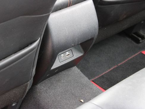 Used 2020 Nissan Altima 2.5 SR image 18