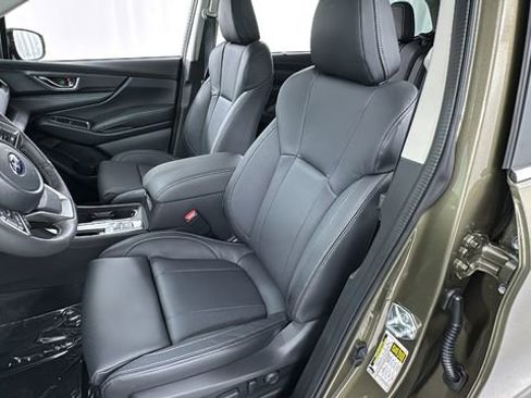 New 2026 Subaru Ascent Limited image 10