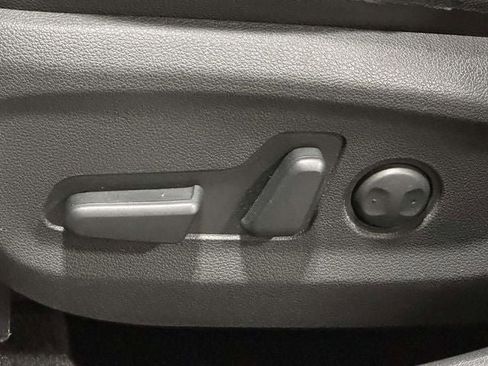 Used 2018 Hyundai Tucson Limited w/ Ultimate Package 02 AWD/4WD image 18