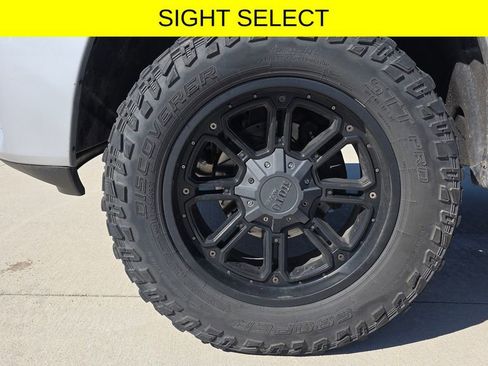 Used 2012 RAM 1500 Express image 10