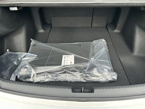 New 2025 Acura TLX A-Spec Package image 15