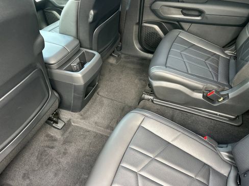 New 2027 Kia Telluride EX X-Line image 12