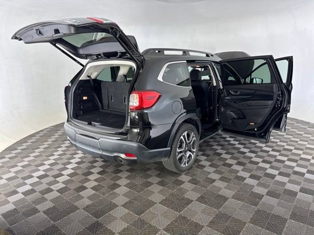 Used 2023 Subaru Ascent Limited AWD/4WD image 14