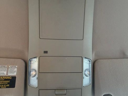 Used 2007 Toyota Tundra SR5 image 26